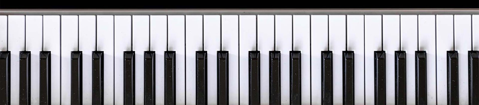 fond_piano1