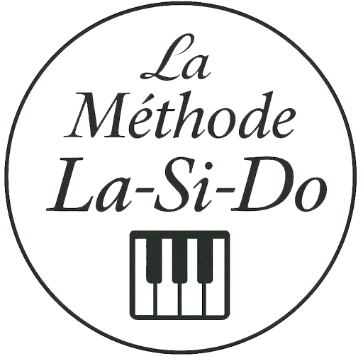 La Méthode La Si Do La Méthode La Si Do