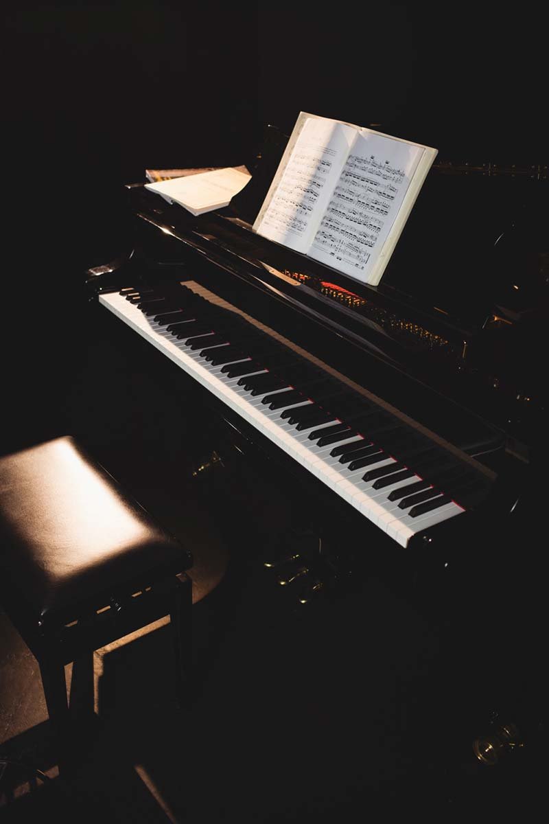 piano_methode_lasido