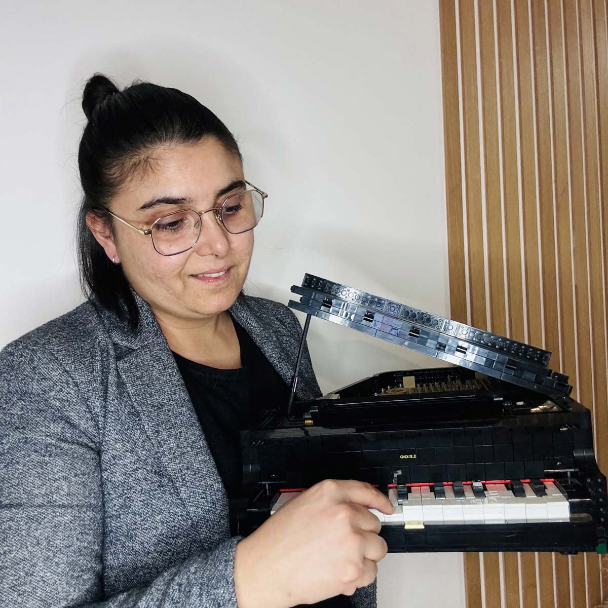 sidonie_barras_methode-lasido La Méthode La Si Do, Sidonie Barras