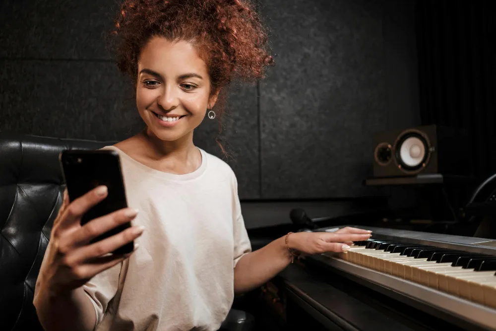 Coaching par téléphone offert – 15 min